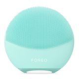 LUNA™ 4 mini Yüz Temizleme Cihazı, Arctic Blue