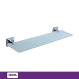 Luna Etajer-Krom 50Cm A.1801