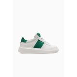 Luna Kadın Deri Sneaker Ayakkabı 26y 121230055