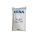 Luna Kartonpiyer Alçı 2,5 Kg