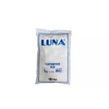 Luna Kartonpiyer Alçısı 1Kg