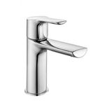 Luna Lavabo Bataryası 102108940 E.c.a. 20 Yıl Garantili