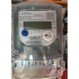 Luna LUN23 (Tf Rs Varyantı) Trifaze Sayaç