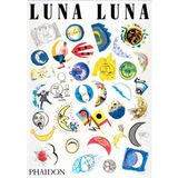 Luna Luna: The Art Amusement Park