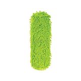 Luna Makarna 60 cm Mikro Fiber Yedek Mop