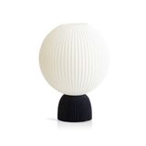 Luna Medium Masa Lambası