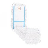 Luna Nemli İp Yedek 80 cm Mop