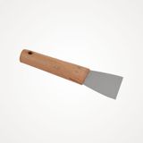 Luna No:6 Spatula