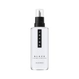 Luna Rossa Black EDP 150 ml Refill Yeniden Doldurulabilir Erkek Parfümü