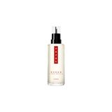 Luna Rossa Le Parfum 150 ml Refill Yeniden Doldurulabilir Erkek Parfümü
