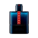 Luna Rossa Ocean EDT 100ML Erkek Parfüm