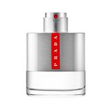 Luna Rossa Ocean Edt 50 ml Erkek Parfüm