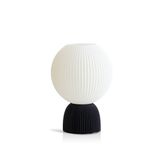 Luna Small Masa Lambası