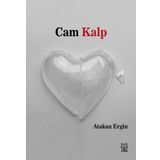Luna Yayınları Cam Kalp