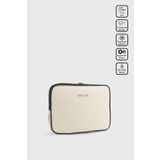 LUNABLU 11-13" Inç Su Geçirmez Kumaş Özellikli Tablet Macbook Laptop Notebook Kılıfı/Çantası