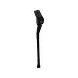 Lunaev 26CM BİSİKLET PARK AYAKLIK SİYAH PLASTİK
