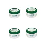 Lunaev 4 Adet Arko Classic Naturel El Kremi 150Ml