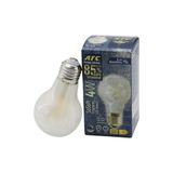 Lunaev Atc-A60-Ss Vintage Sosoft Filament 4 W LED Ampul Lamba E27 Kırılmaz Plastik Cam 400 Lümen 220