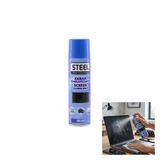 Lunaev Ekran Temizleyici Sprey 200 ml