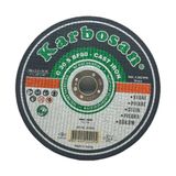 Lunaev Ermer Kesci Disk 180MMX3.0X22 Daire Testere Bıçakları