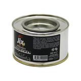 Lunaev Jix Tutuşturucu 200 ml Teneke Jel Yakıt Ateşleyici Ve Çakmak