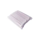 Lunaev Kağıtlı Pipet 5.2MMX19CM.100 Parça