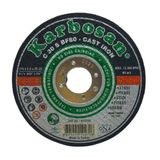 Lunaev Mermer Kesici Disk 115MMX2.5X22 Daire Testere Bıçakları