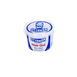 Lunaev Ottoman Kasırga 750 ml Hair Gel Saç Jölesi Extra Güçlü