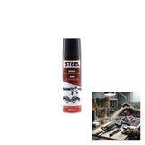 Lunaev Silah Temizleme Yağı - Sprey 200 ml Avcılık Aksesuarları