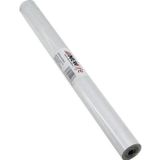 Lunaev YAPIŞKANLI FOLYO STİCKER 45CM X 5MT TEZGAH ÜSTÜ (4490)