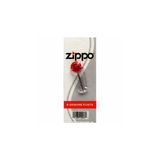 Lunaev Zippo-553318 6ADET Genuıne Flınts Çakmak Taşı