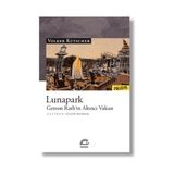 Lunapark Gereon Rath'ın Altıncı Vakası - Volker Kutscher