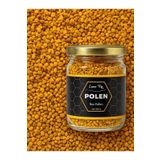 Lunara Polen 100 Gr Arı Poleni