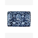 Lunara Seramik Sunum Tepsisi 36X24Cm
