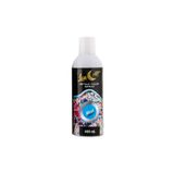 Lunart Metalik Sprey Boya Mavi 400ml