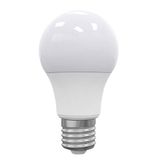 Lunartic 39311 LL12V 12V E27 12 VOLT - 9 WATT 6500K 850 LÜMEN BEYAZ LED AMPUL
