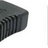 Lunatic 0047 Hdmi F/f Dişi To Dişi Çevirici Dönüştürücü Uzatıcı Ekleme Aparatı