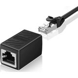 Lunatic 0846 Gigabit Ca55 6 Kablo Ekleyici Uzatma Uzatıcı Rj45 Ek Birleştirici Ara Adsl