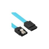 Lunatic 2047 Sata 3.0 Hardisk Data Kablosu 40 cm Veri Bağlantı Aktarım Kablosu Veri Kablosu SSD Ver