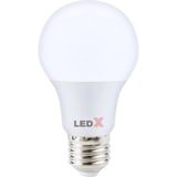 Lunatic 28293 A109G 9 WATT E27 4000K 810 LÜMEN GÜNIŞIĞI LED AMPUL (9WAL-LL9-G)