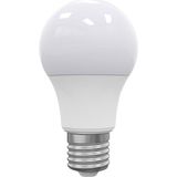 Lunatic 29197 AL-LL9 9 WATT E27 810 LÜMEN 3000K GÜNIŞIĞI LED AMPUL