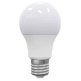 Lunatic 29197 AL-LL9 9 WATT E27 810 LÜMEN 3000K GÜNIŞIĞI LED AMPUL