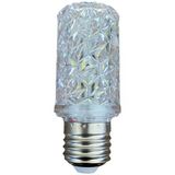 Lunatic 29199 AL-KR10 1200 LÜMEN 10 WATT E27 BEYAZ KRİSTAL AMPUL