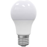 Lunatic 29201 LL12 Watt E27 6500K 1080 Lümen Beyaz LED Ampul - Amber