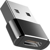 Lunatic 2944 Usb 3.0 To Type C 3.1 Şarj Data Çevirici Dönüştürücü Adaptör