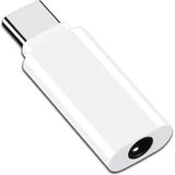 Lunatic 9144 Type C To 3.5mm Kulaklık Ses Çevirici Dönüştürücü Aux Adaptör 3.5mm Kulaklık