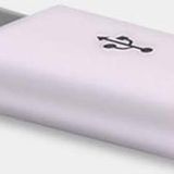 Lunatic 9646 Type C Usb 3.1 To Micro Usb ÇEVİRİCİ Dönüştürücü Adaptör