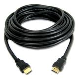 Lunatic 9750 Hdmi 5 Metre Kablosu LCD Laptop Full Hd Destekli Bağlantı Erkek-Erkek Tv Kablo Ps3 Ps4