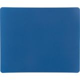 Lunatic Addison 300135 Mavi 2mm Mouse Pad Poşetli (K.mavi) - Renkli