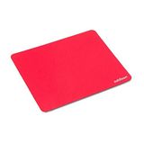 Lunatic Addison 300143 Kırmızı Mouse Pad Kutulu (K.KIRMIZI)